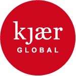 Kjaer Academy