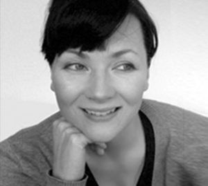 Louise_Loecke_Foverskov_Senior-Trend-Strategist-1