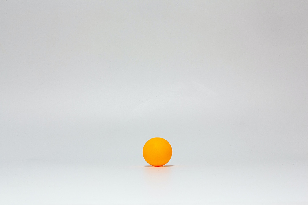wilhelm-gunkel-small play-unsplash