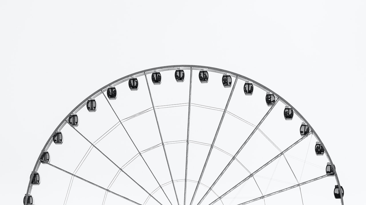 siyan-ren-jN_VbffJHlI-unsplash