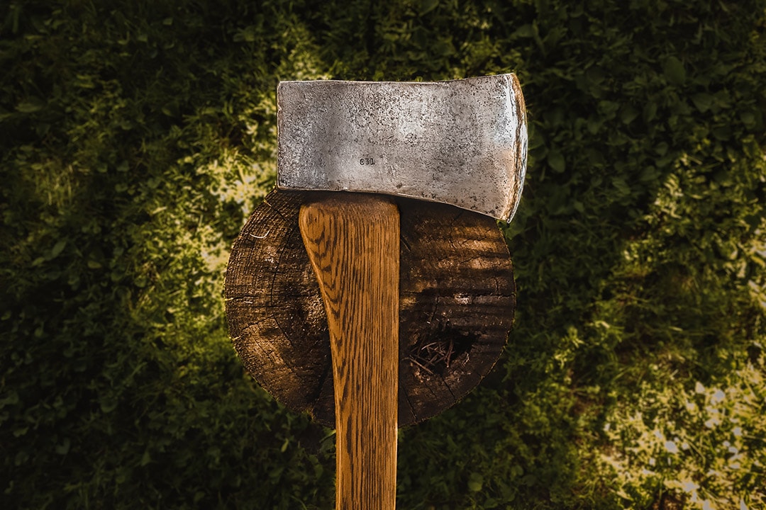 tyler-lastovich-small-unsplash