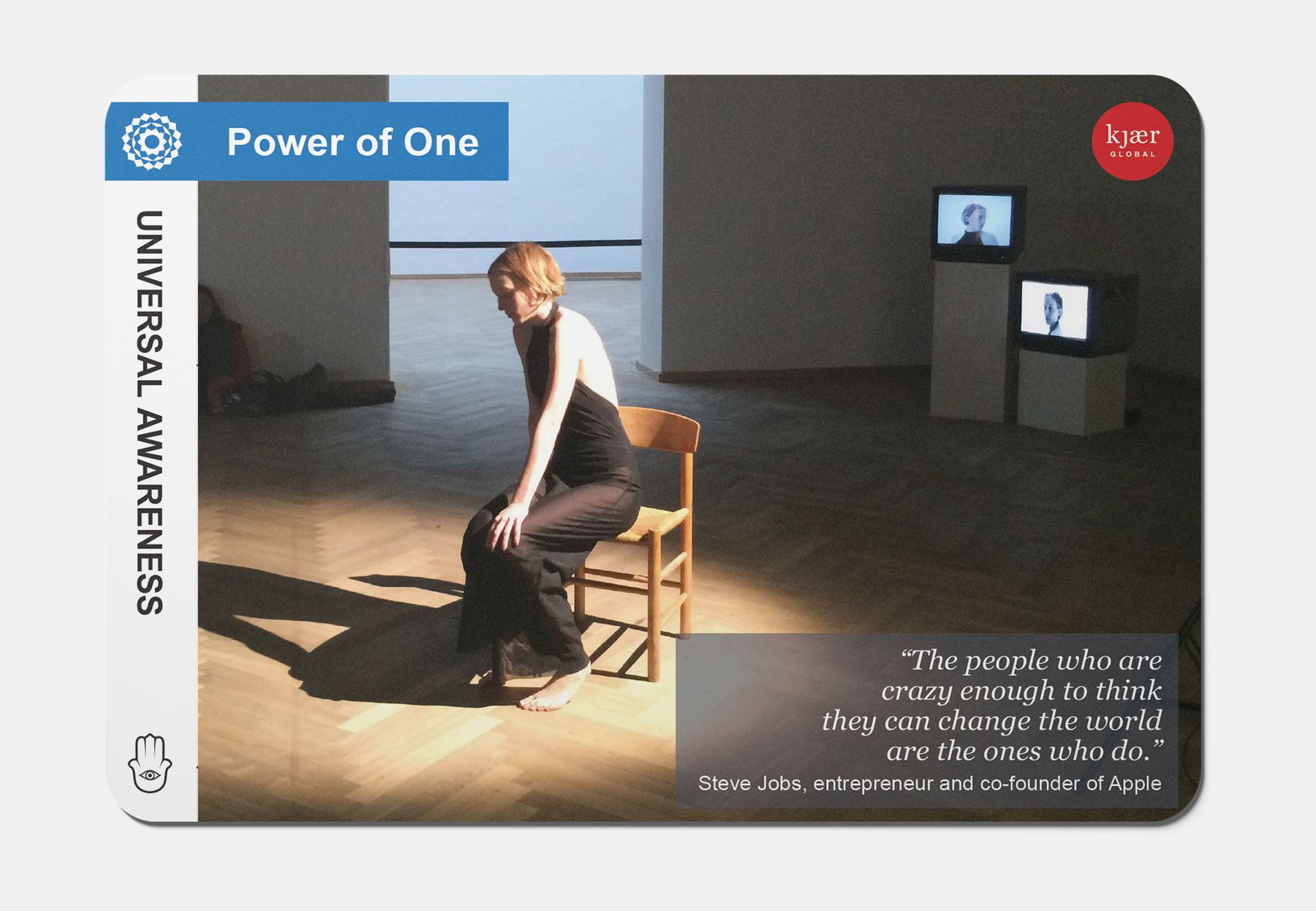 Power-of-One-TC_for-KA_cropped_web