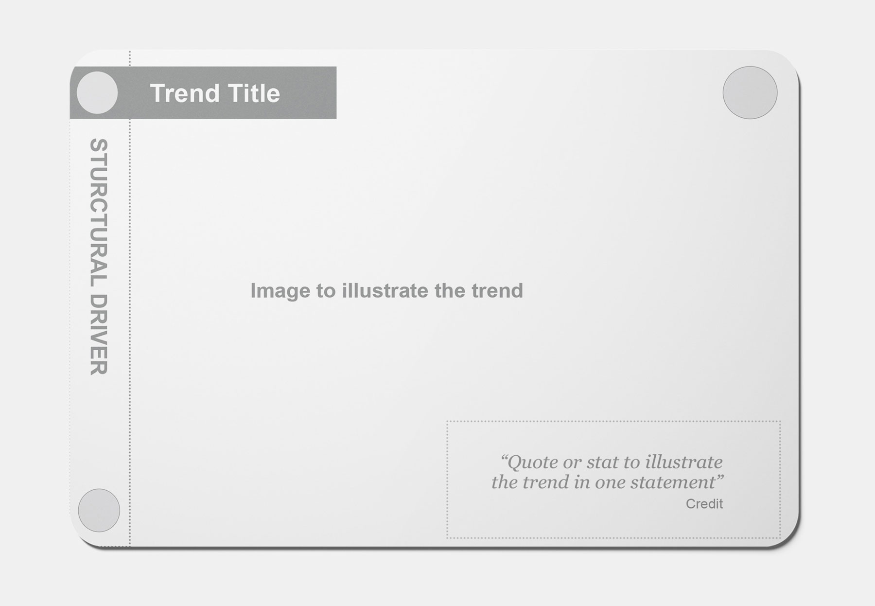 Trend-Card-Template_cropped_web